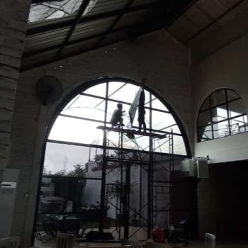 IMG-20230522-WA0047